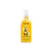 Buzzy Bee 98 ml My Honey B Böcek Sinek Kovucu Sprey