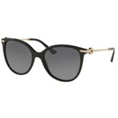 Bvlgari 0BV8201B 501/T355 Kadın Güneş Gözlüğü