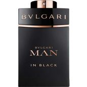 Bvlgari Man In Black EDP 100 ml Baharatlı Erkek Parfümü