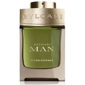 Bvlgari Man Wood Essence 100 ml EDP Odunsu Oryantal Erkek Parfüm