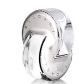 Bvlgari Omnia Crystalline EDT 65 ml Bayan Parfümü