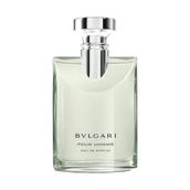 Bvlgari Pour Homme EDP 100 ml Erkek Parfüm