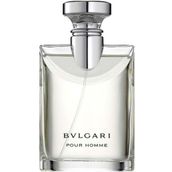 Bvlgari Pour Homme EDT 100 ml Erkek Parfümü