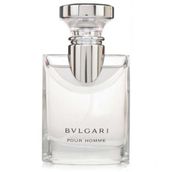 Bvlgari Pour Homme EDT 50 ml Erkek Parfüm