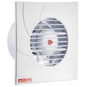 Bvn EF1219 Banyo Tuvalet Aspiratörü