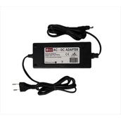 BVS 6 Volt 3.5 Amper Çocuk Araba Oyuncak Akü Şarj Cihazı Adaptörü