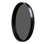 B&W 40.5 mm Circular Polarize Filtre