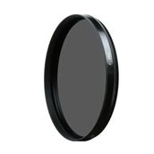 B&W 43 mm Cırcular Polarıze Filtre