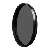 B&W 52 mm Circular Polarıze Filtre