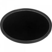 B&W 52 mm ND 1000x Filtre