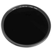 B&W 62 mm 1000X ND Filtre