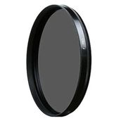 B&W 62 mm Circular Polarıze Filtre