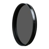 B&W 72 mm Circular Polarız Filtre