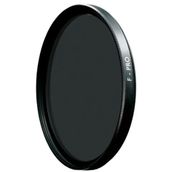 B&W 77 mm ND 1000x Filtre