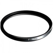 B&W 77mm UV Filtre