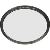B&W 82 mm MRC UV 010M F-Pro Filtre