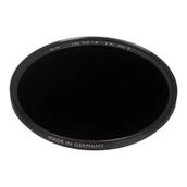 B&W 82 mm Neutral Density ND 1.8 64X 106E Filtre
