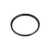B&W F Pro 40.5 mm UV Filtre