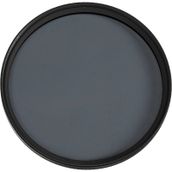 B&W F Pro 43 mm Circular Polarize Filtre