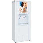 Bwt Wodapure Filtreli Endustriyel P80lt Sebil