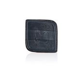 By Bone AR-38-KR Arel 38 CM 6 Adet Balance Kare Tabak