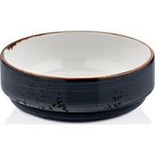 By Bone GT-12-JO Gastro 12 CM 12 Adet Balance Kase