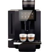 By Kitchen BCM-PROLUX Espresso Kahve Makinesi