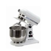 By Kitchen DSM-7 7 lt Set Üstü Mikser