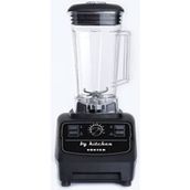 By Kitchen Vortex 2 lt 1500W Bar Blender