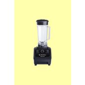 By Kitchen Vortex Bar 2 lt Buz Kırıcılı Blender
