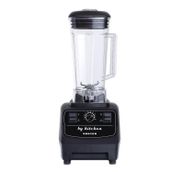 By Kitchen Vortex Bar Blender Siyah