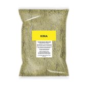 BY ORGANİK Kına 500 gr