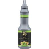 By Tüfekçi 1 kg Kivi Meyve Püresi