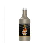 By Tüfekçi 2500 gr Çikolata Profesyonel Bar Sos