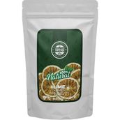 By Tüfekçi 50 gr Lime Kuru Meyve
