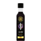 By Tüfekçi 60 ml Karadut Şurup