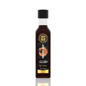 By Tüfekçi 60 ml Toffee Nut Şurup