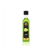 By Tüfekçi 60 ml Yüksek Aromalı Lime Şurup
