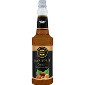 By Tüfekçi 750 ml Fındık Şurup