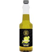 By Tüfekçi 750 ml Limon Şurup