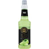 By Tüfekçi 750 ml Mojito Şurup