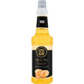 By Tüfekçi 750 ml Portakal Şurubu