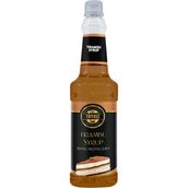 By Tüfekçi 750 ml Tiramisu Şurubu