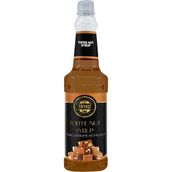 By Tüfekçi 750 ml Toffee Nut Şurup