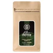 By Tüfekçi Vanilya Aromalı 250 gr Filtre Kahve