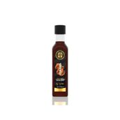 By Tüfekçi Yüksek Aromalı Formül 60 ml Karamel Şurup