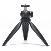 Bychie Masaustu Tripod