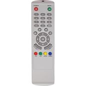 BYCONNERS Linx NE-1022 Uydu Alıcısı Kumandası