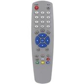 BYCONNERS Yumatu IQ Plus 121288 Uydu Alıcı Kumandası