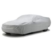 ByLizard Bmw 5 Seri F10 2010-2015 Araba Örtüsü Branda